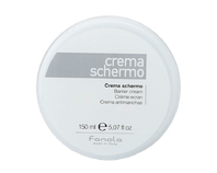 Защитный крем-барьер для процедур окрашивания BARRIER CREAM Fanola 