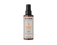 Спрей-маска 10 в 1 для придания блеска и яркости Glowing 10 in 1 Spray Synebi купить в Минске