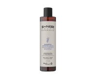 Шампунь с разглаживающим эффектом Smooth-Effect Shampoo Synebi купить в Минске