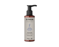 Разглаживающая сыворотка Smoothing Serum Synebi купить в Минске