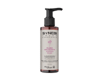 Флюид для формирования завитка Shaping Fluid Synebi купить в Минске