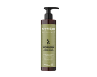 Кондиционер для придания объема волосам Volumizing Conditioner купить в Минске
