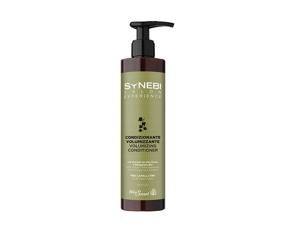 Кондиционер для придания объема волосам Volumizing Conditioner купить в Минске