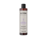 Восстанавливающий шампунь для волос Restructuring  купить в Минске