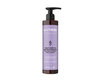 Восстанавливающая маска с анти-фриз эффектом для поврежденных волос Restructuring  купить в Минске