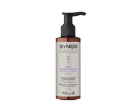 Восстанавливающая и термозащитная сыворотка Restructuring Synebi купить в Минске