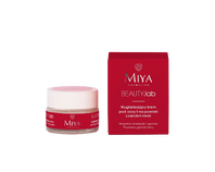 Разглаживающий крем для век  c пептидом меди BEAUTY.lab    в Минске купить в Беларуси