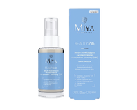 Увлажняющая и заполняющая сыворотка BEAUTY.lab купить  в Минске купить в Беларуси