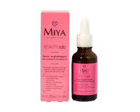 Разглаживающая сыворотка с антивозрастным комплексом 5% BEAUTY.lab купить  в Минске купить в Беларуси