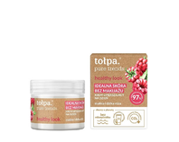 TOLPA PURE TRENDS HEALTHY LOOK крем для красоты,50 мл купить в Минске