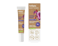 TOLPA PURE TRENDS ENERGY BOOST увлажняющий крем для век, 15 мл купить в Минске