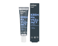 Мужской увлажняющий крем с гиалуроновой кислотой TOLPA MEN купить в Минске купить в Беларуси