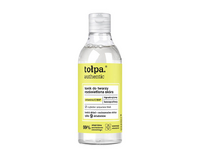 Тоник для лица сияющая кожа TOLPA AUTHENTIC купить в Минске