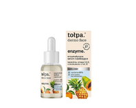 Ферментативная увлажняющая сыворотка ENZYME TOLPA DERMO FACE    купить в Минске