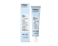 Увлажняющий крем для кожи супер насыщенный TOLPA AUTHENTIC купить в Минске