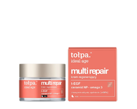 TOLPA IDEAL AGE MULTI REPAIR регенерирующий крем ночной, 50 мл купить в Минске