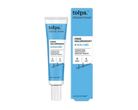 Увлажняющий крем для лица гиалуроновая кислота + масло CBD TOLPA CILINICAL BOOST купить в Минске купить в Беларуси