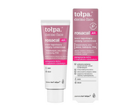 Успокаивающий крем от эритемы, легкий, дневной ROSACAL AR DERMO FACE TOLPA   купить в Минске