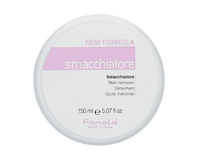 Крем для удаления краски с кожи головы STAIN REMOVER Fanola 