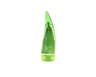 HOLIKA HOLIKA Универсальный гель с алоэ  Aloe 99% Soothing Gel купить оптом в Минске