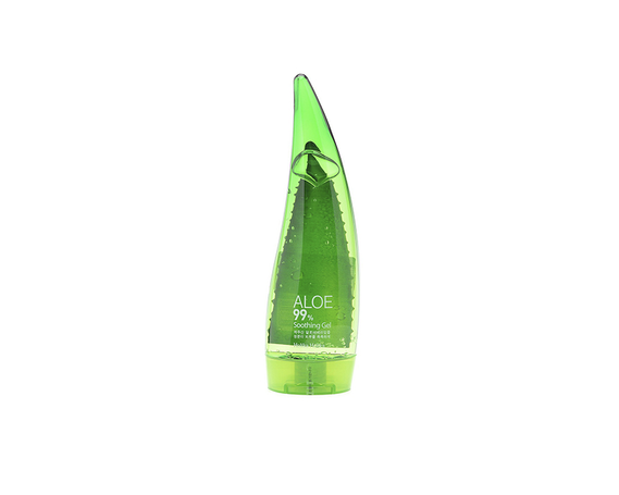 HOLIKA HOLIKA Универсальный гель с алоэ  Aloe 99% Soothing Gel купить оптом в Минске