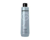 Шампунь для сухих и ломких волос FILLING & MOISTURIZING