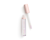 Мерцающий блеск для губ PAESE Beauty Lipgloss 07 STARDUST
