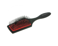 Щетка массажная 