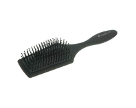 Щетка массажная 