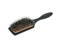 Щетка массажная 