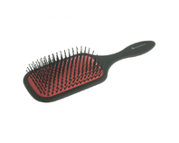 Щетка массажная 