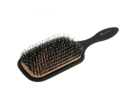 Щетка массажная 