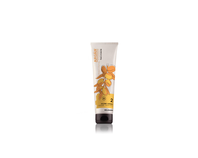 Elgon Кондиционер для волос ARGAN CONDITIONER SUPREMO купить в Минске