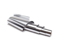 Фольга парикмахерская 16мкм купить оптом в Минске