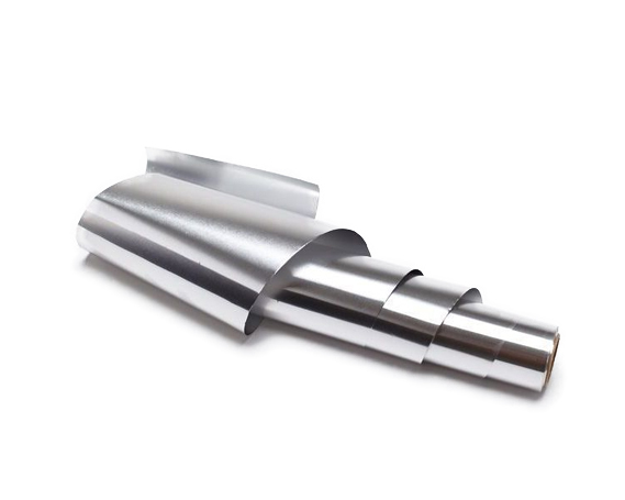 Фольга парикмахерская 16мкм купить оптом в Минске