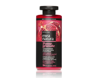 Кондиционер с маслом граната для окрашенных волос Farcom MEA NATURA Pomegranate купить в Минске