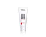 Гель для укладки волос Farcom Professional Seri Force купить в Минске