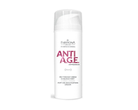 Пептидный антигликолевый крем ANTI A.G.E. FARMONA PROFESSIONAL купить в Минске