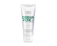 Маска очищающая для лица DERMAACNE+ FARMONA PROFESSIONAL купить в Минске