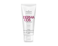 Успокаивающе-укрепляющая маска для лица DERMACOS FARMONA PROFESSIONAL купить в Минске