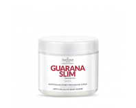 Маска антицеллюлитная для тела GUARANA SLIM FARMONA PROFESSIONAL купить в Минске