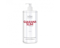 Масло массажное антицеллюлитное GUARANA SLIM FARMONA PROFESSIONAL купить в Минске