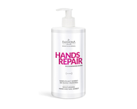 Увлажняющий сорбет для рук HANDS REPAIR FARMONA PROFESSIONAL купить в Минске