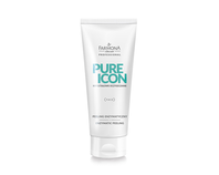 Пилинг энзимный для лица PURE ICON FARMONA PROFESSIONAL купить в Минске