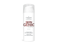 Геноактивный омолаживающий крем SKIN GENIC FARMONA PROFESSIONAL купить в Минске