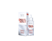 SNAIL REPAIR Активно омолаживающий крем-концентрат с улиточной слизью