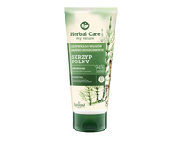 Кондиционер для волос против выпадения волос Хвощ полевой Herbal Care купить в Минске 