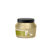 Питательная маска с аргановым маслом для сухих, тусклых и безжизненных волос KAYPRO ARGAN OIL купить в Минске