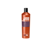 Специальный шампунь с икрой для окрашенных и поврежденных волос KAYPRO CAVIAR SUPREME купить в Минске