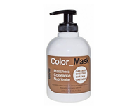 Маска для тонировки волос Каштан KAYPRO COLOR MASK купить в Минске